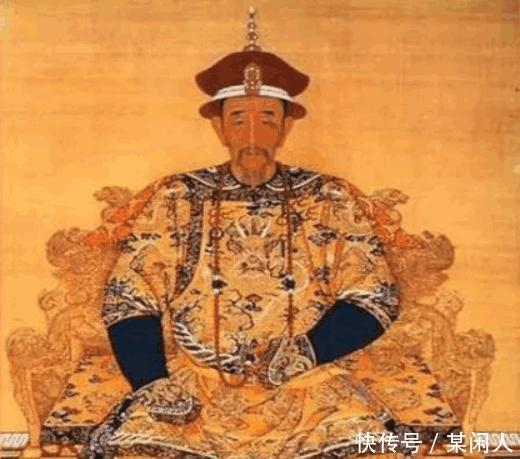 引发|引发八国联军侵略中国的战争, 是因为一个小孩！