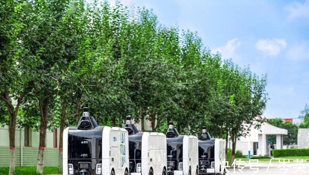 离职|阿里达摩院自动驾驶实验室负责人王刚离职 或在AI领域创业