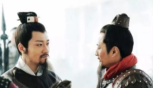 水浒传晁盖为何失败?信了一个不该信的人,防了一个不该防的人