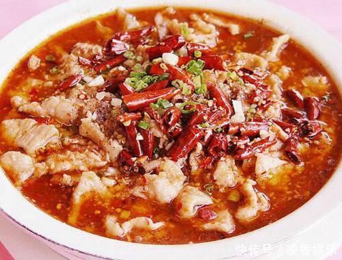 几道百吃不腻的家常菜,鲜香可口很下饭,好吃不贵还简单