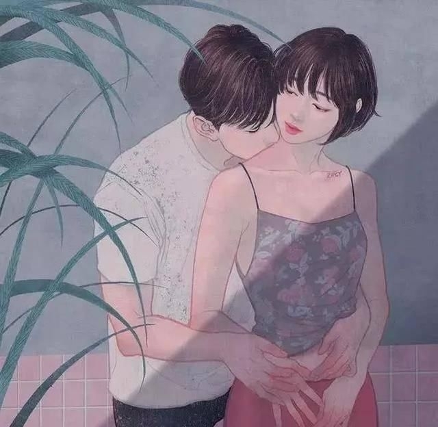 女人|婚姻里,这3方面厉害的男人,再苦女人都会不离不弃