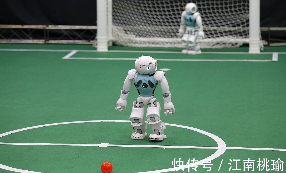 中国传统文化|基于AlphaGo的强化学习基础模型,对王阳明心学的现代分析