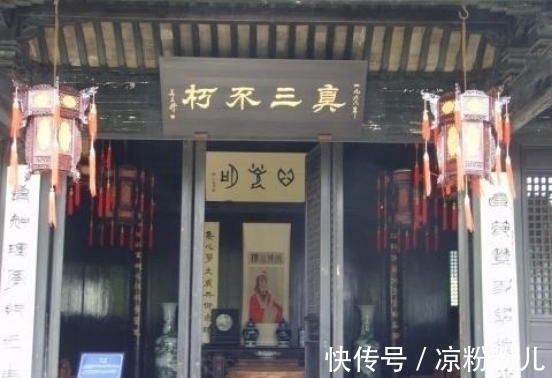 弟子#王阳明的最后一日:浑身溃烂大夫都跑光,留下八字便撒手人寰