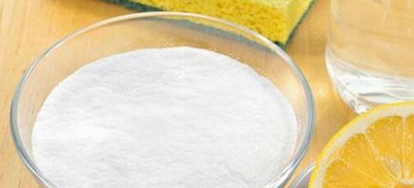 洗洁精|洗洁精洗筷子越洗越脏用新方法简单一洗,筷子轻松洗干净