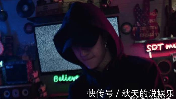 大夜|《街舞4》推迟到8月播出，高强度惹争议，有必要熬大夜录制吗？