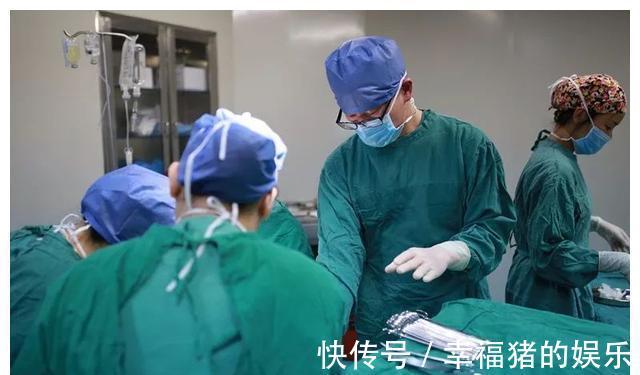 剖腹产|顺产和剖腹产结束后,都会留在产房待一会,但经历的事情却不同