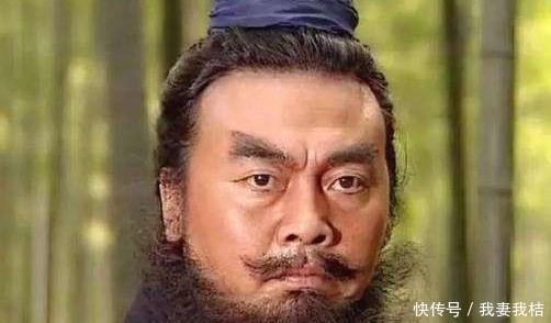 许褚|三国刘备的五虎将当中,究竟谁的武力最差?说出来你不信