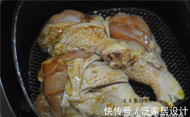 一道菜|奥运会期间,消耗最多的一道菜!球迷们的最爱!我家每天做1次!