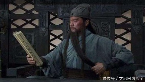 拜师|张飞是杀猪佬，关羽是小枣贩，从没有拜师练武，他们武功从哪里来