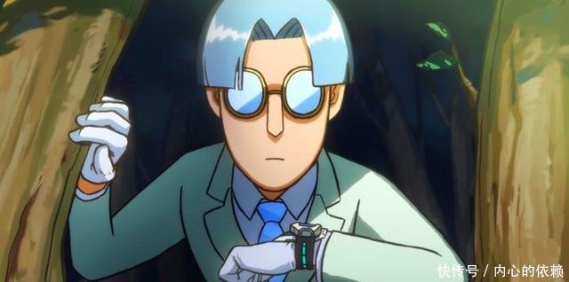 刺客|刺客伍六七到底需要多少兵力,才能拿下小鸡岛玄武斯坦一起上