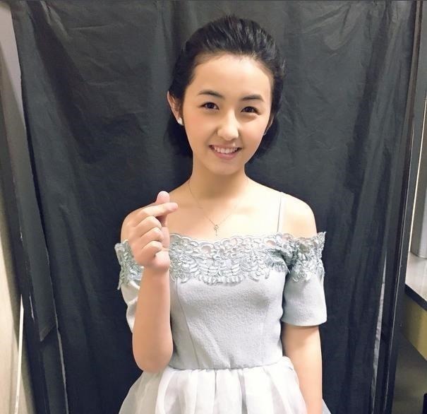 黄磊想签约张子枫被婉拒，还拒上《向往的生活4》，两人闹掰了