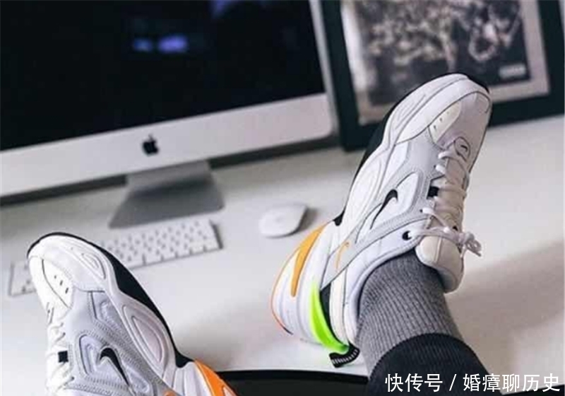 “让你成为球场上唯一的焦点”!盘点五双实战球鞋,“夺目效果非凡”!