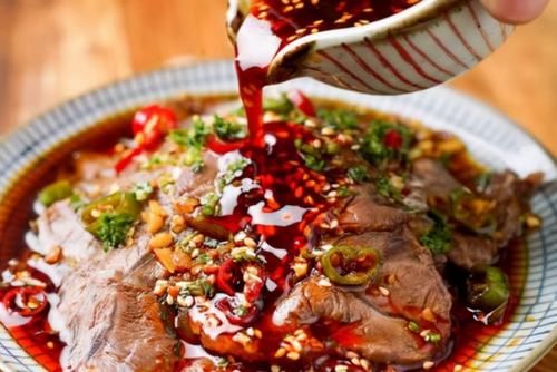 23款家常菜精选，有荤有素营养又美味吗，赶紧试做几道吧