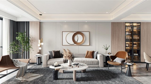 公司|装修过程中要注意什么?