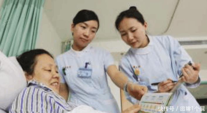 疼痛|医生告诉你, 剖腹产后使用镇痛泵的利与弊, 宝妈别再受苦了