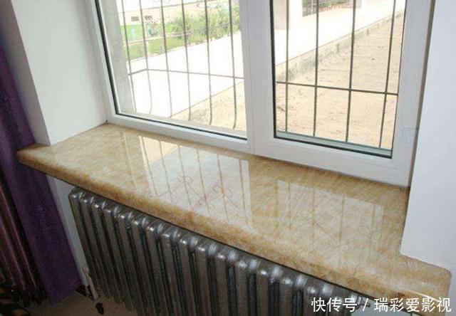 装修|经历6次装修,总结的8个装修省钱妙招,看到就是赚到