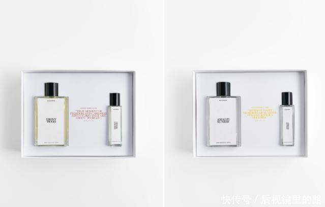 圣诞限定!你跟别人的不同就指这儿了