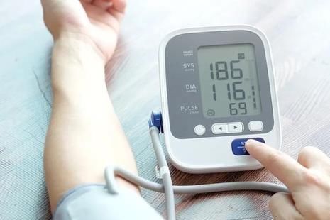 血脂|如果体检这“4个”指标正常,或证明你的身体素质不错