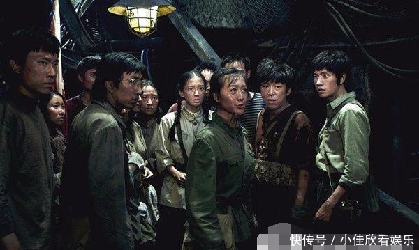 康熙最宠爱的女儿,死后戴金冠穿龙袍,240年后尸首被游街