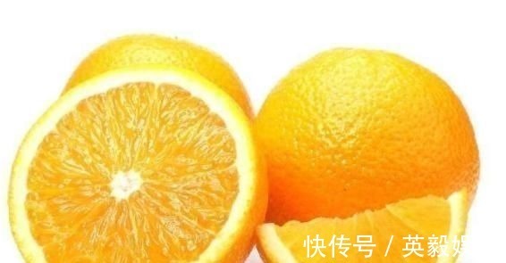 脾虚证|想要养胃健脾,可以从饮食下手,脾虚吃什么水果好,一起来看看