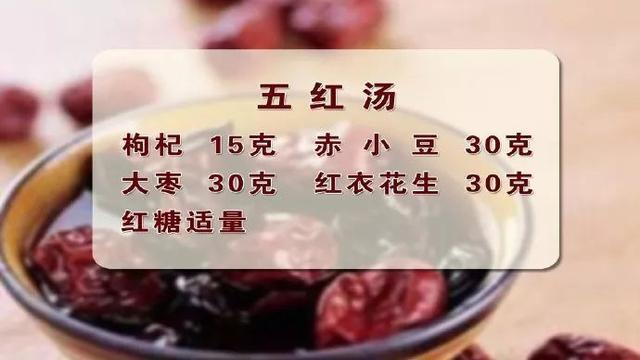维生素e|花生加上它,堪比天然阿司匹林!每天吃一点,肾更强壮、血管干净