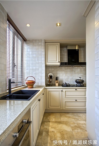 防潮|新房装修,厨房防潮需要注意哪些事项听听老师傅分析