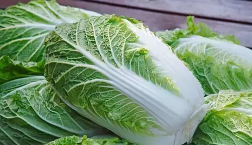 女性再没钱，3种食物不要省，补气养血，美容养颜，早吃早好