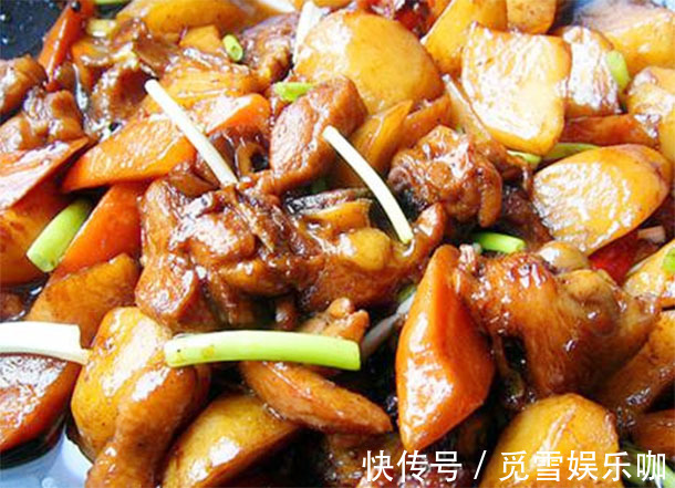 爽口菜|孩子生长发育期顿顿要吃肉，多吃爽口菜，补钙促发育，长高打篮球