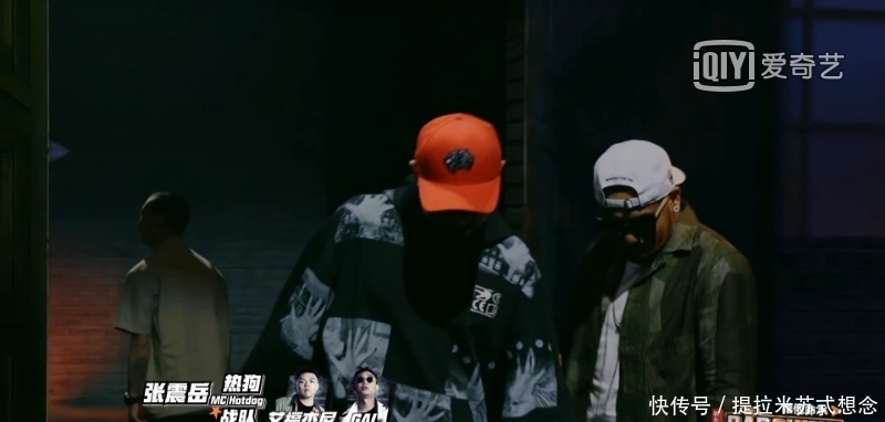 潘玮柏|小青龙为何没人要，潘玮柏到底想选胡旭还是黄旭