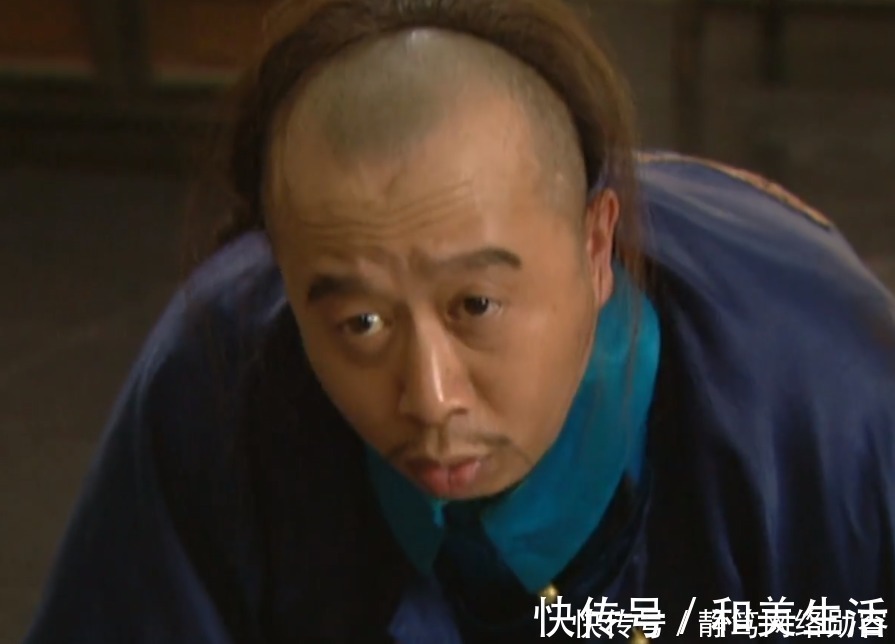 |沙雕动画,搞笑:每次我弄堵了厕所,老爹就开心的给我钱花