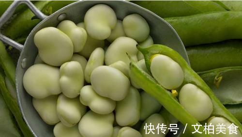 甘蓝|每天晚上坚持吃3种食物,排毒养颜、改善体质,早吃早好!