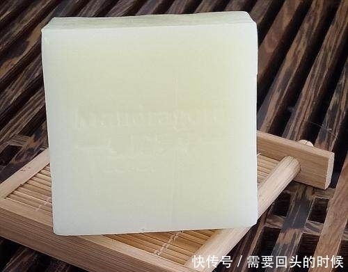 彩妆|避雷!新手刚入彩妆都踩过的平价雷品!