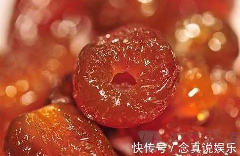 胆固醇|医生说每天吃几颗它,7天扫尽肺部毒素,可惜很多人不喜欢!