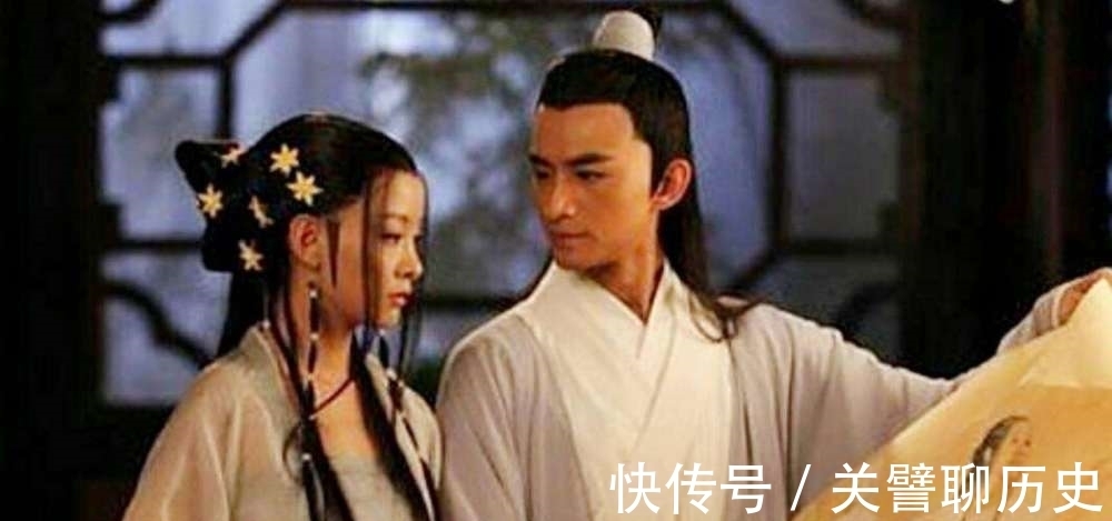 玄机|老话“仗义每多屠狗辈，负心多是读书人”，老祖宗早就看破了玄机