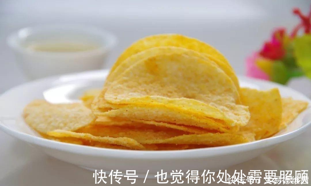 身体|这样的毒早餐正在慢慢摧毁身体！而你有可能也吃过！