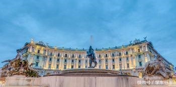 罗马军队|罗马共和国的覆灭，斯巴达克斯起义