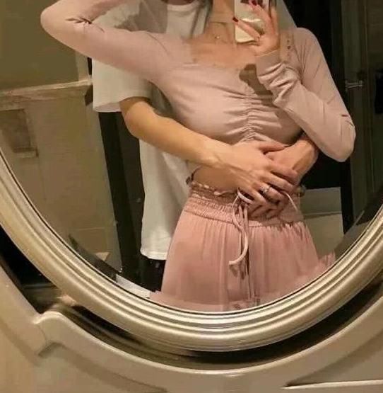 羞于|坚持“裸睡”的男孩子,或能收获这“3甜头”,05后可别羞于了解