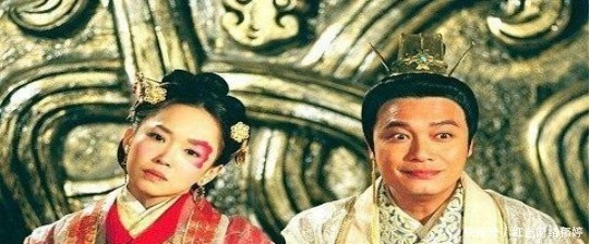 西晋|史书记载司马衷为痴傻之人，司马炎为何要立他为太子？