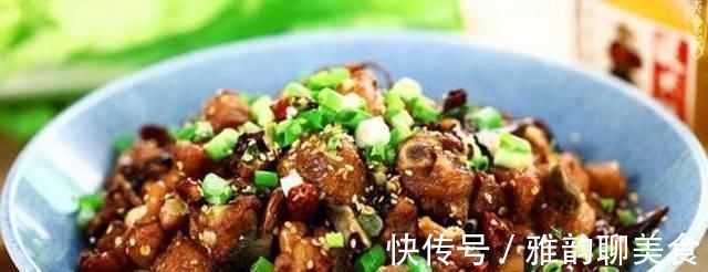 鳕鱼|吃一次就念念不忘的几道家常菜，百吃不厌，轻松搞定，不用下馆子