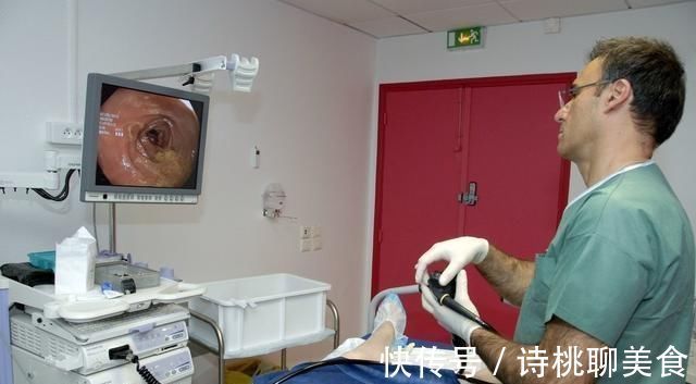 患者|肠镜检查,应该选择普通肠镜还是无痛肠镜听听专家怎么说