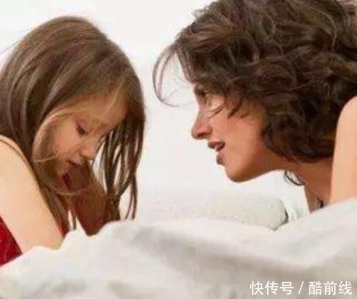 说出|家庭教育的重要性!小学生答错数学题,说出理由后老师却赞叹不已