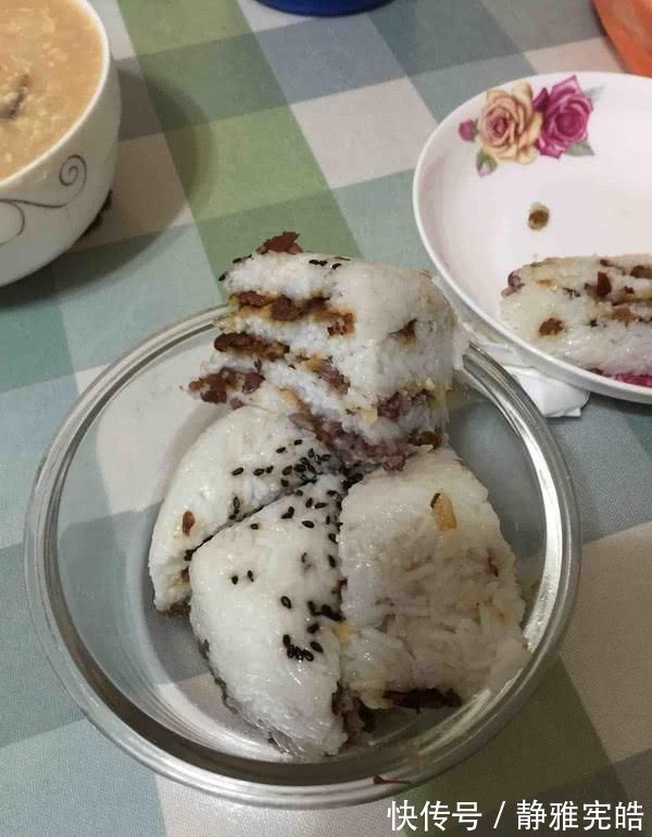 打鼾|活了70年才知道,睡前吃点“它”,一夜不打鼾睡得香,收藏了