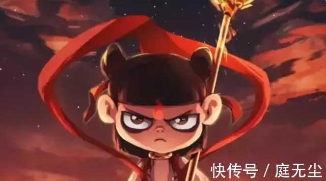 袁隆平|迪迦奥特曼被下架,以后的孩子还会相信光吗?