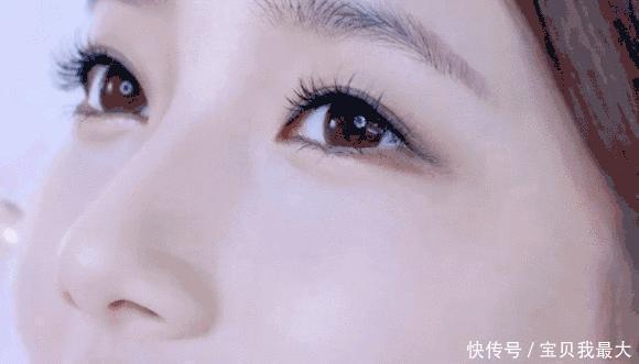 产品|薇娅“品控”越来越严看她卖了什么,难怪产品质量好!