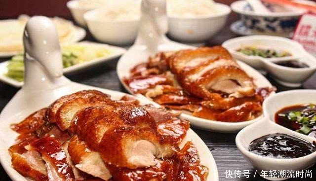 中国|在英国人眼里这5道菜是“顶尖美食”,中国有1道上榜,你猜是啥