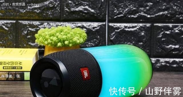 蓝牙音箱|值得入手三类蓝牙音箱,特别是刚出的“天猫精灵BOOM音箱”,很厉害