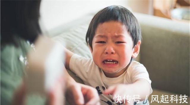 大宝|这4种父母很难教育出孝顺的孩子!中了的快停手,免得老了后悔