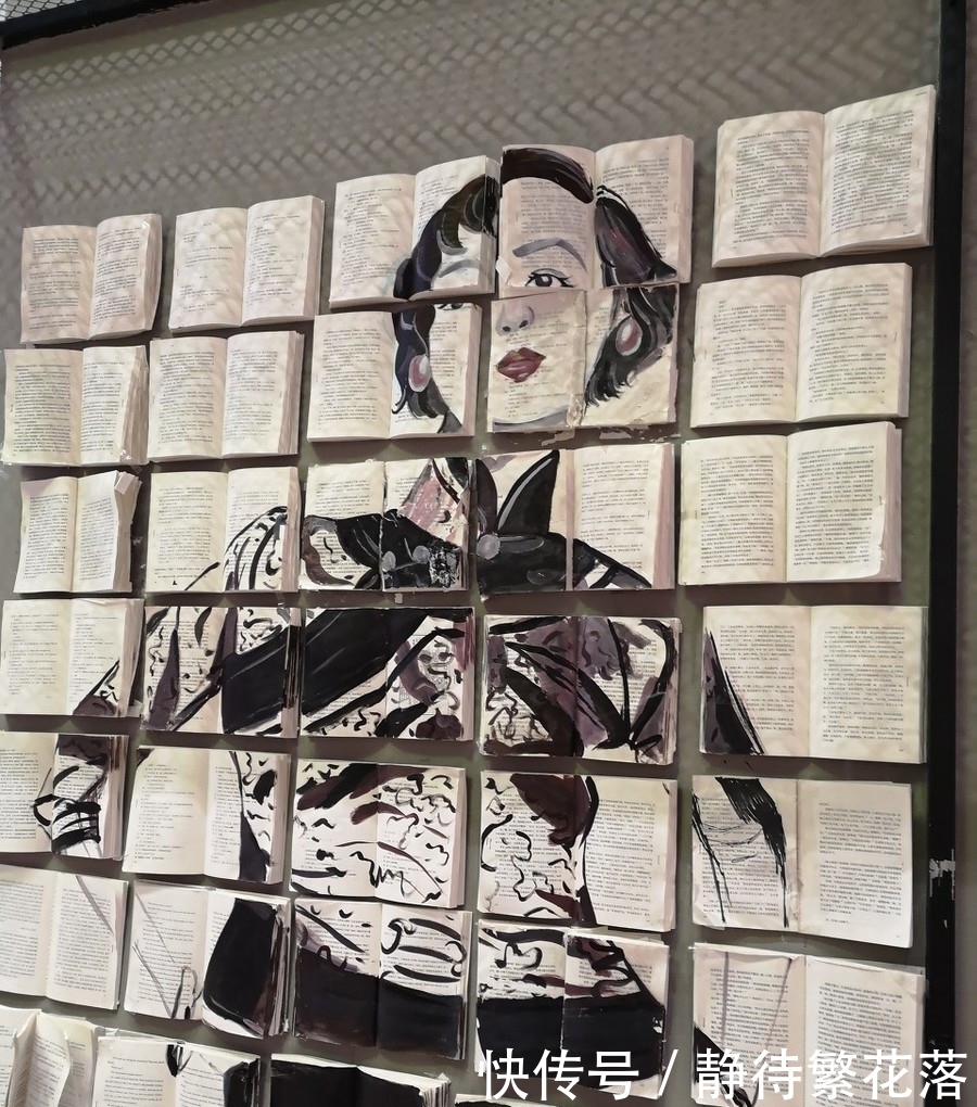 巨额|60岁亲弟结婚拒资助,却白送巨额遗产给好友,张爱玲:我逃出来的