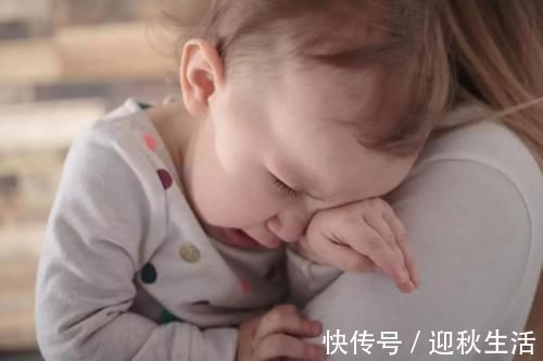 添加|6个月宝宝爱哭爱病,就像“变了个人”?这份养护建议爸妈收藏