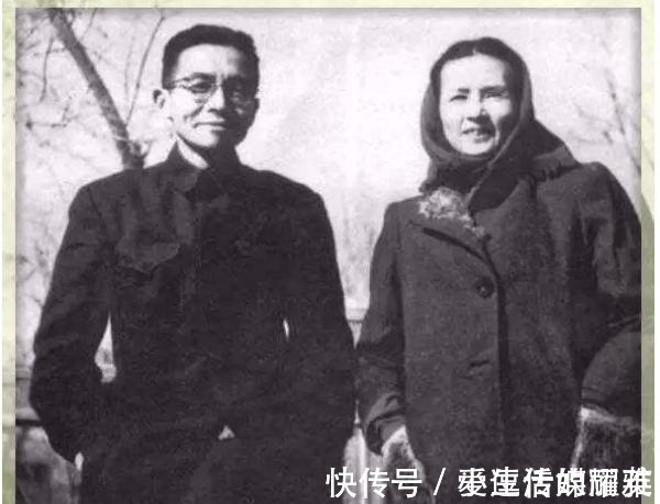 梁思成@金岳霖与民国第一才女的红颜知己感情,高洁高雅,令人赞叹不已
